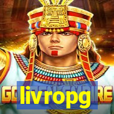 livropg