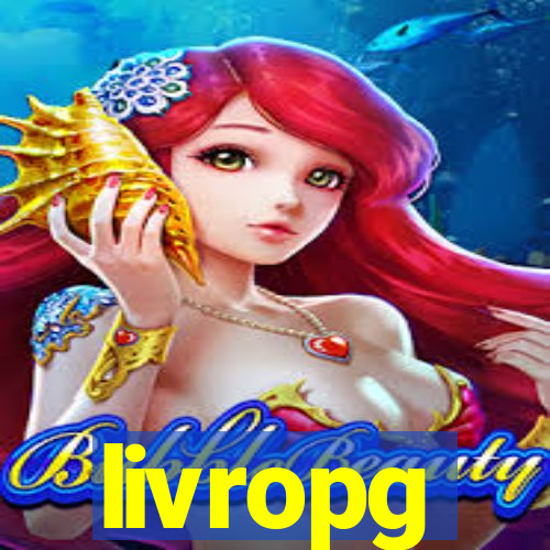 livropg