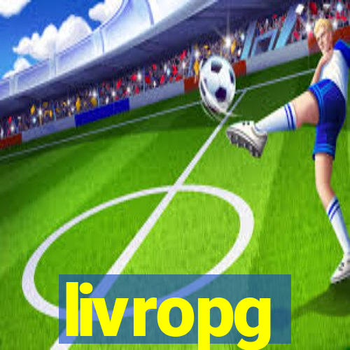 livropg