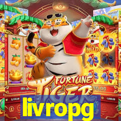 livropg