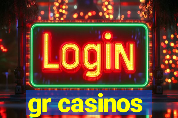 gr casinos