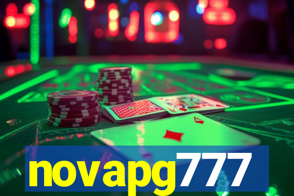 novapg777