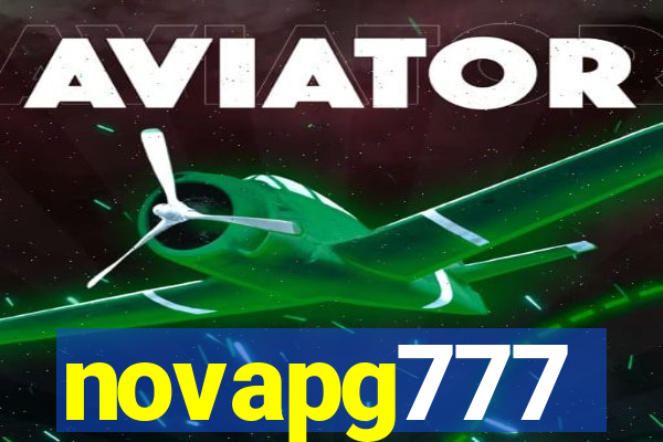 novapg777