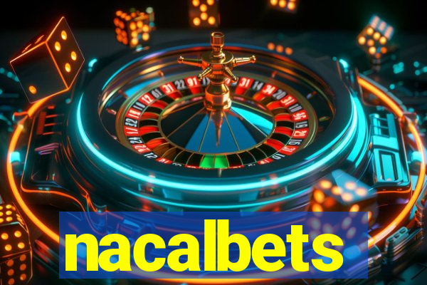 nacalbets