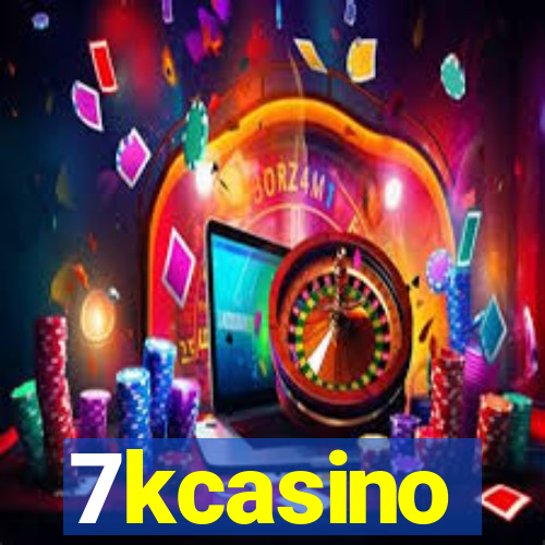 7kcasino