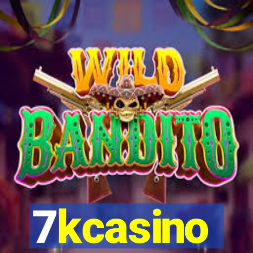 7kcasino