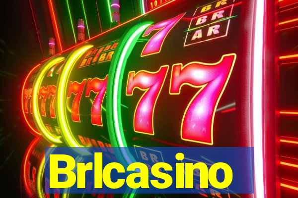 Brlcasino