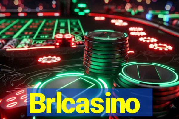 Brlcasino