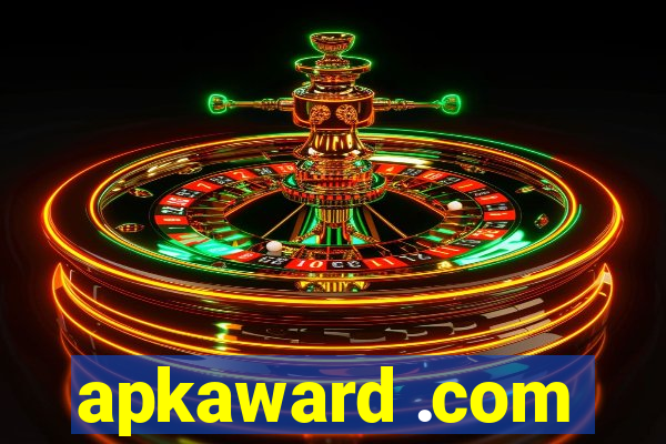 apkaward .com