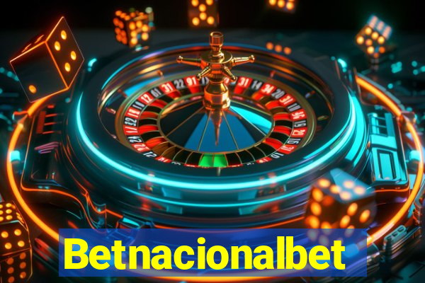 Betnacionalbet