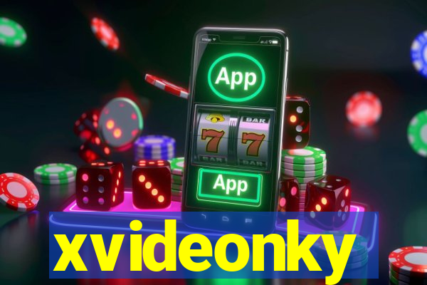 xvideonky