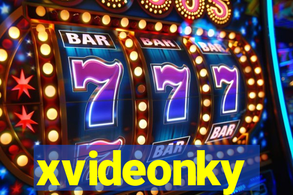 xvideonky