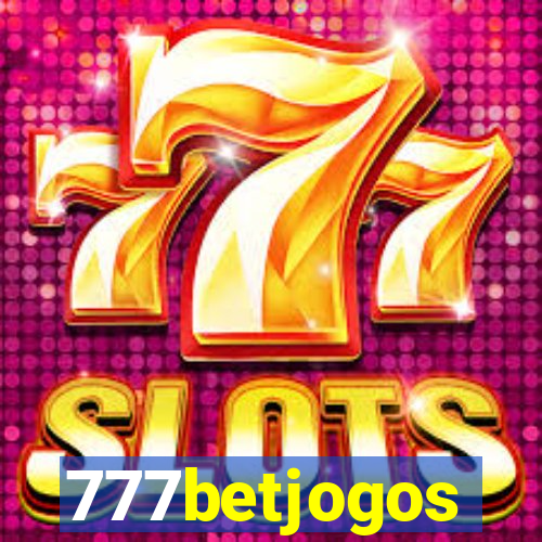 777betjogos