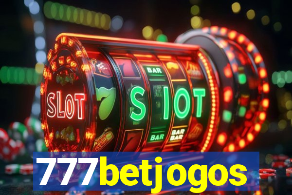 777betjogos