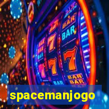 spacemanjogo