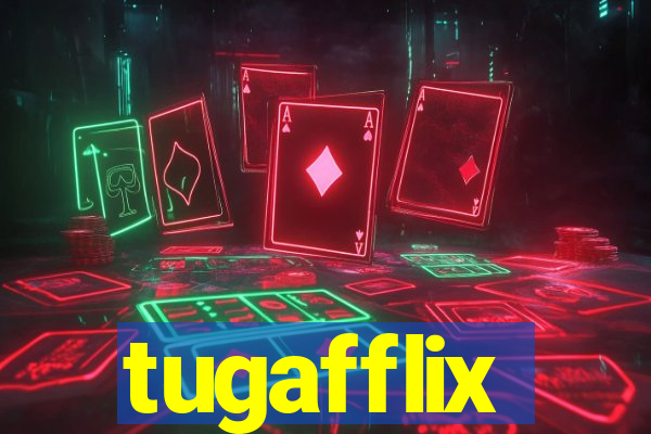 tugafflix