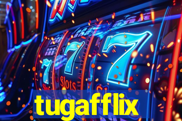 tugafflix