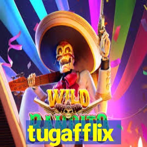 tugafflix