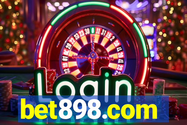 bet898.com