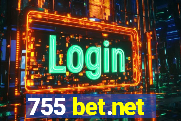 755 bet.net