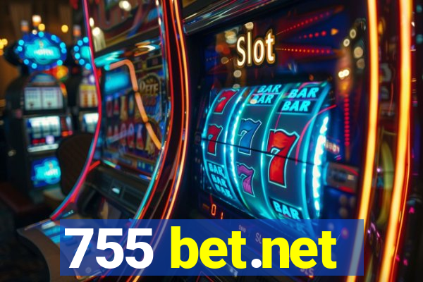 755 bet.net