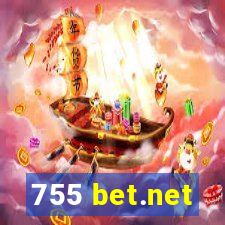 755 bet.net