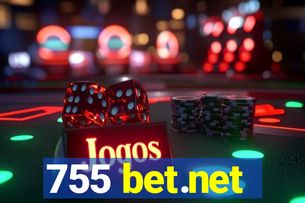 755 bet.net