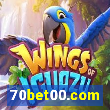 70bet00.com