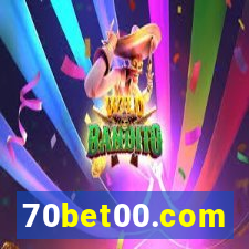 70bet00.com