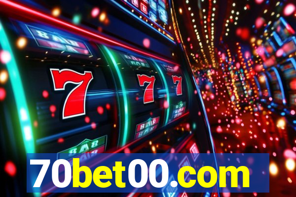 70bet00.com