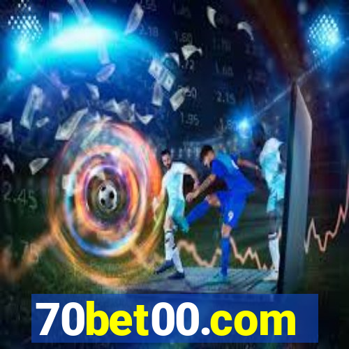 70bet00.com