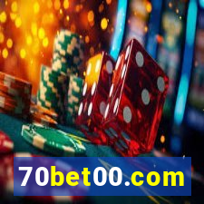 70bet00.com