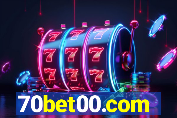 70bet00.com