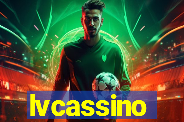 lvcassino