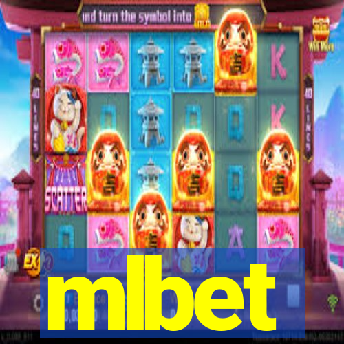 mlbet