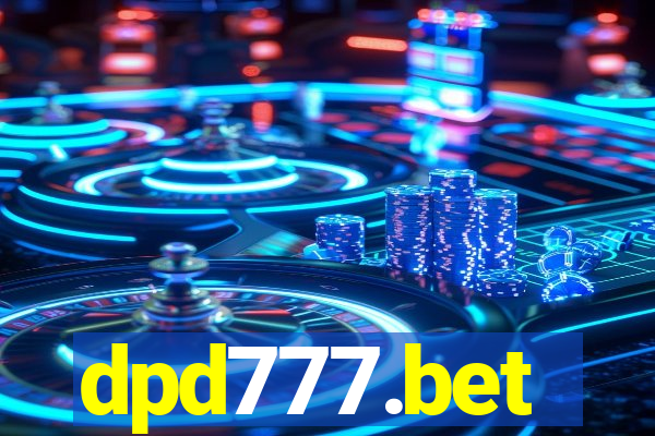 dpd777.bet