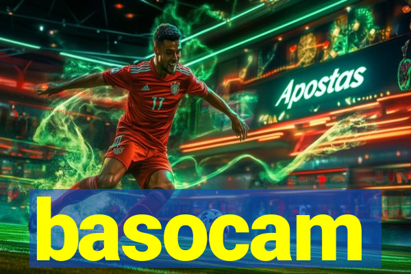 basocam