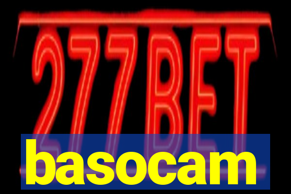 basocam