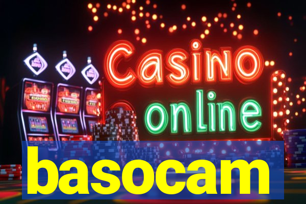 basocam