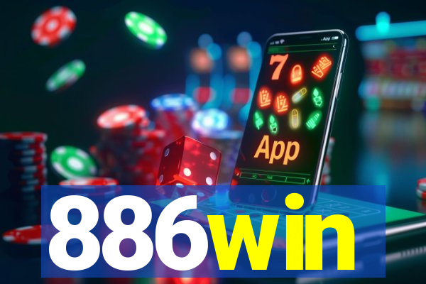 886win