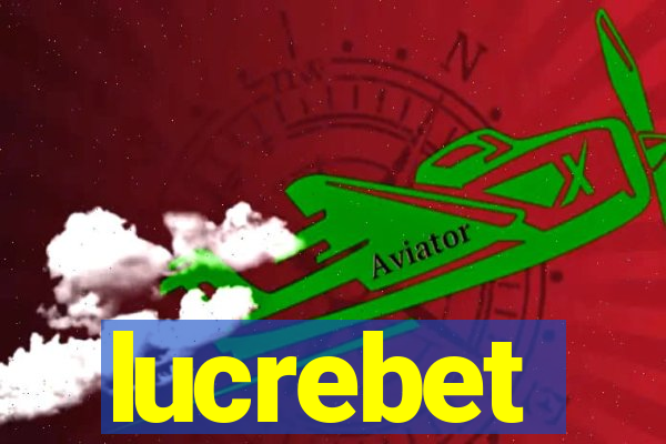 lucrebet