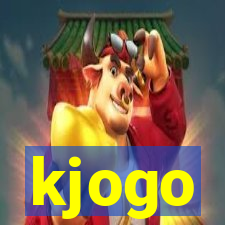 kjogo