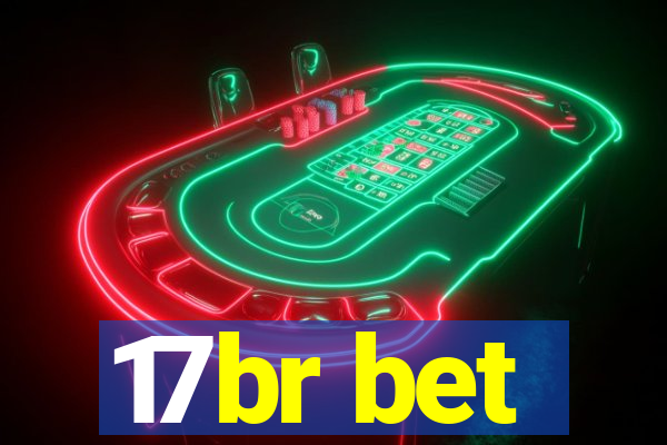 17br bet