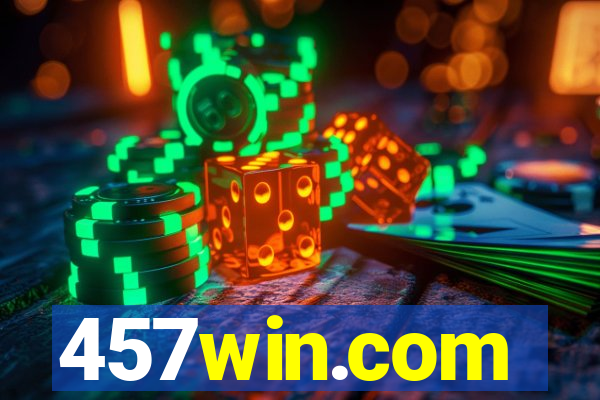 457win.com