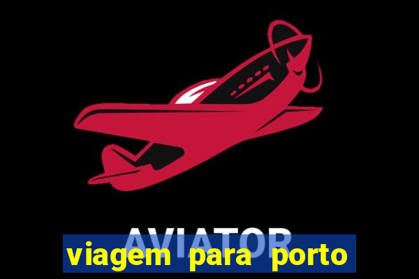 viagem para porto seguro cvc