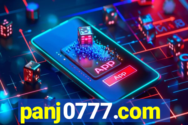 panj0777.com