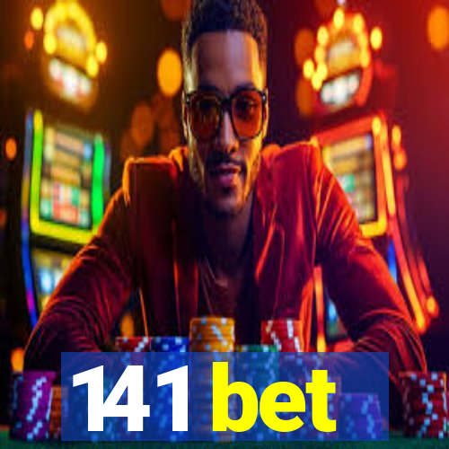 141 bet