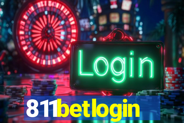 811betlogin