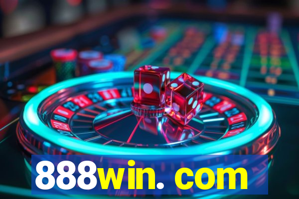 888win. com