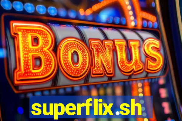 superflix.sh